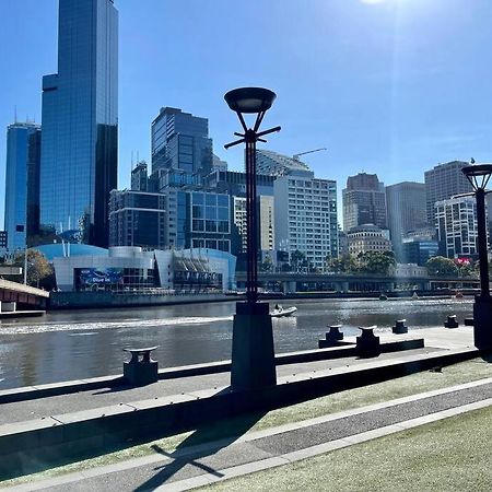 Morgan Place - Central Melbourne Cbd Apartment On Flinders Lane Late Check-Out, Complimentary Welcome Hamper Zewnętrze zdjęcie