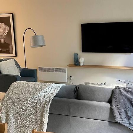 Morgan Place - Central Melbourne Cbd Apartment On Flinders Lane Late Check-Out, Complimentary Welcome Hamper Zewnętrze zdjęcie