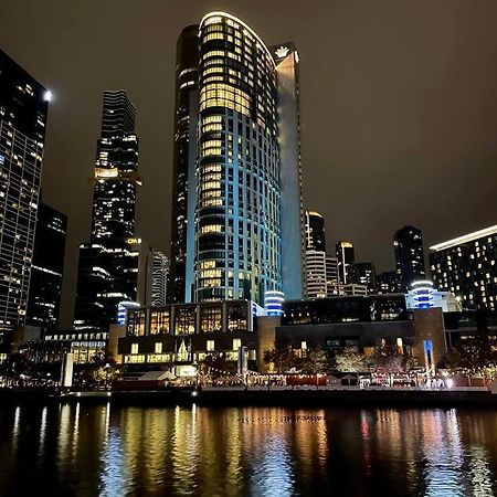 Morgan Place - Central Melbourne Cbd Apartment On Flinders Lane Late Check-Out, Complimentary Welcome Hamper Zewnętrze zdjęcie