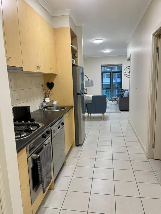 Morgan Place - Central Melbourne Cbd Apartment On Flinders Lane Late Check-Out, Complimentary Welcome Hamper Zewnętrze zdjęcie