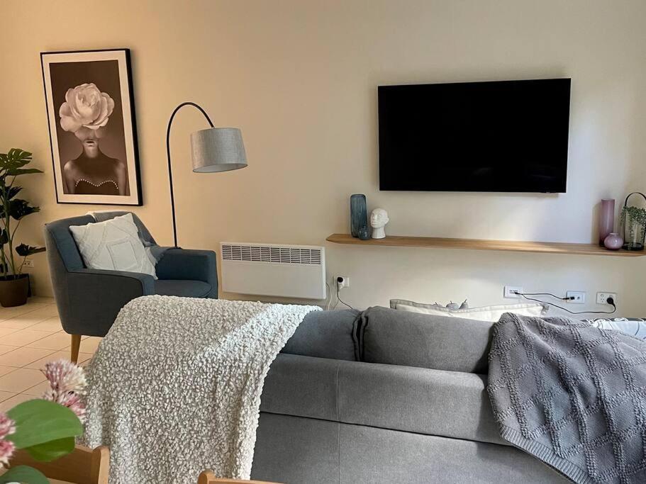Morgan Place - Central Melbourne Cbd Apartment On Flinders Lane Late Check-Out, Complimentary Welcome Hamper Zewnętrze zdjęcie