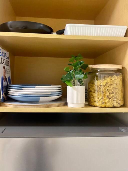 Morgan Place - Central Melbourne Cbd Apartment On Flinders Lane Late Check-Out, Complimentary Welcome Hamper Zewnętrze zdjęcie
