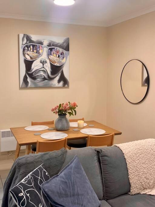 Morgan Place - Central Melbourne Cbd Apartment On Flinders Lane Late Check-Out, Complimentary Welcome Hamper Zewnętrze zdjęcie