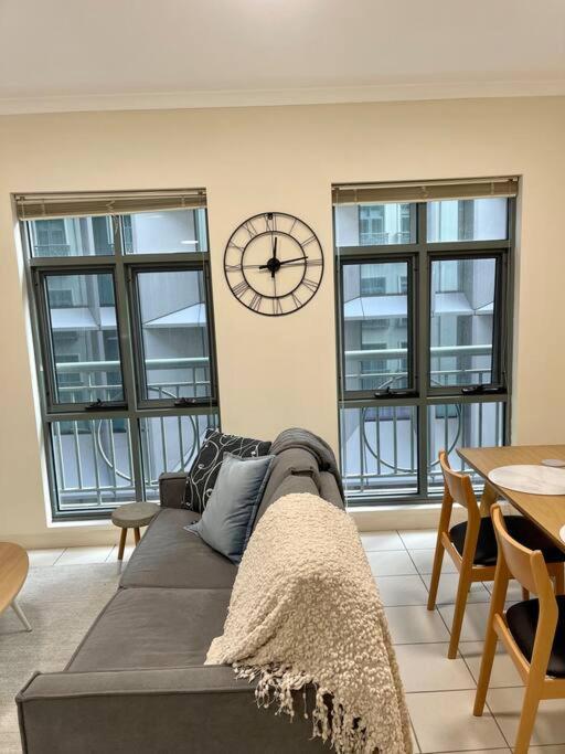 Morgan Place - Central Melbourne Cbd Apartment On Flinders Lane Late Check-Out, Complimentary Welcome Hamper Zewnętrze zdjęcie