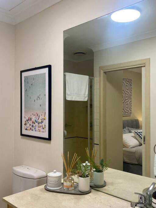 Morgan Place - Central Melbourne Cbd Apartment On Flinders Lane Late Check-Out, Complimentary Welcome Hamper Zewnętrze zdjęcie