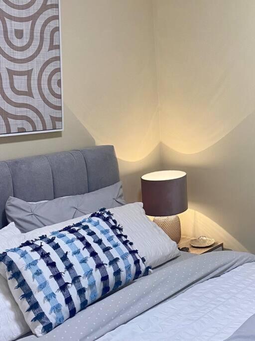 Morgan Place - Central Melbourne Cbd Apartment On Flinders Lane Late Check-Out, Complimentary Welcome Hamper Zewnętrze zdjęcie