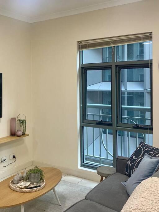 Morgan Place - Central Melbourne Cbd Apartment On Flinders Lane Late Check-Out, Complimentary Welcome Hamper Zewnętrze zdjęcie