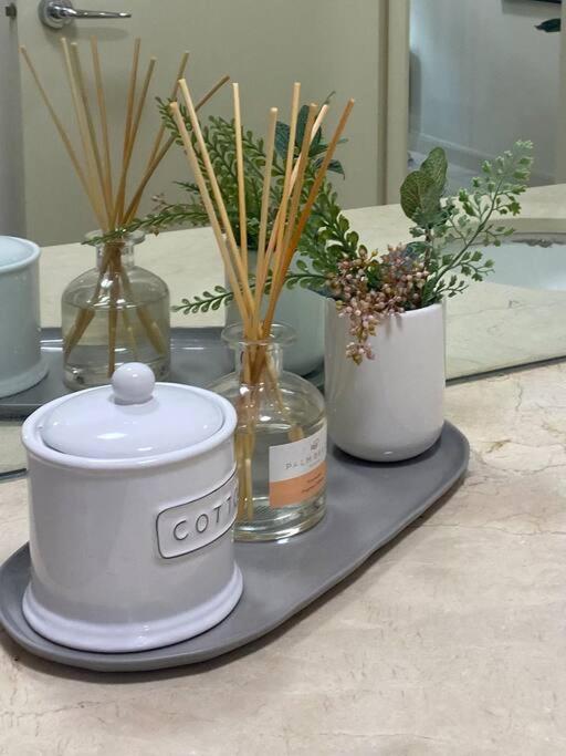 Morgan Place - Central Melbourne Cbd Apartment On Flinders Lane Late Check-Out, Complimentary Welcome Hamper Zewnętrze zdjęcie