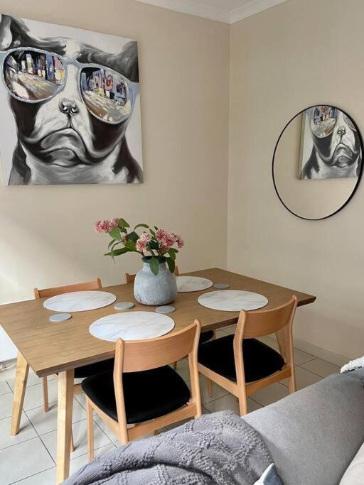 Morgan Place - Central Melbourne Cbd Apartment On Flinders Lane Late Check-Out, Complimentary Welcome Hamper Zewnętrze zdjęcie