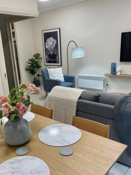 Morgan Place - Central Melbourne Cbd Apartment On Flinders Lane Late Check-Out, Complimentary Welcome Hamper Zewnętrze zdjęcie