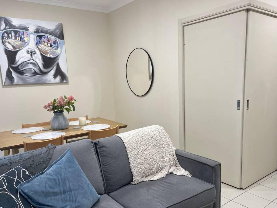 Morgan Place - Central Melbourne Cbd Apartment On Flinders Lane Late Check-Out, Complimentary Welcome Hamper Zewnętrze zdjęcie